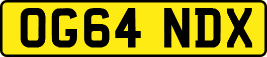 OG64NDX
