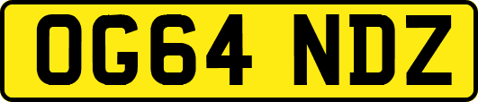 OG64NDZ