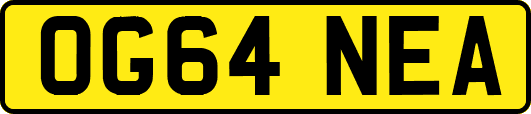 OG64NEA