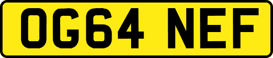 OG64NEF