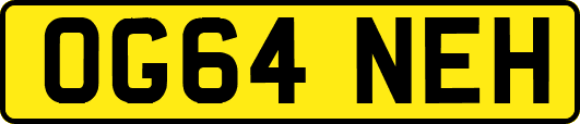 OG64NEH