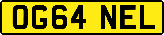 OG64NEL