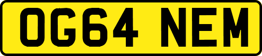 OG64NEM