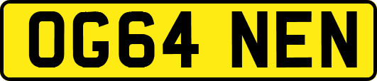 OG64NEN