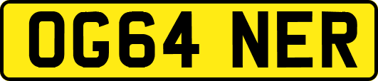 OG64NER