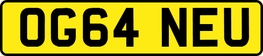 OG64NEU