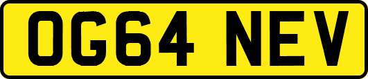 OG64NEV