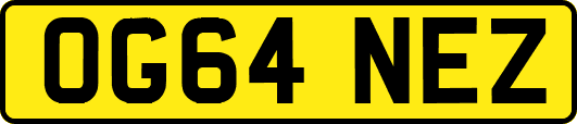 OG64NEZ