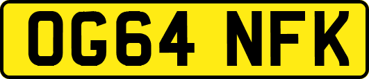 OG64NFK