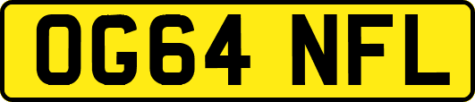 OG64NFL