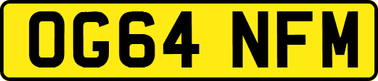 OG64NFM