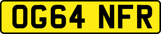 OG64NFR