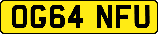 OG64NFU