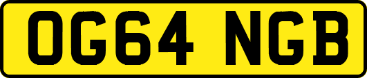 OG64NGB