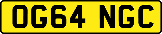 OG64NGC