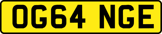 OG64NGE