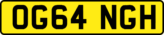 OG64NGH