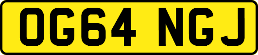 OG64NGJ