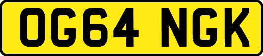 OG64NGK