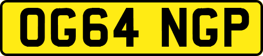 OG64NGP