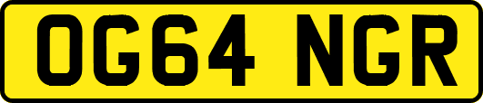 OG64NGR