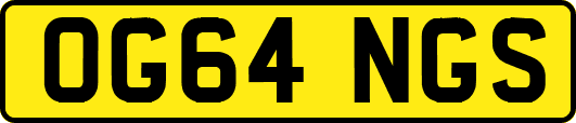 OG64NGS