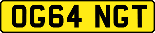 OG64NGT