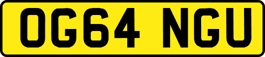 OG64NGU