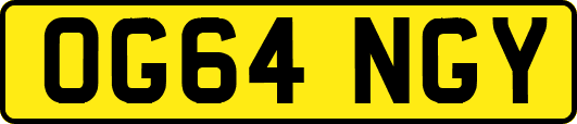 OG64NGY