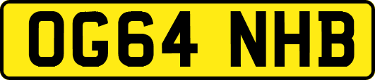 OG64NHB