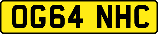 OG64NHC