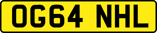 OG64NHL