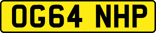 OG64NHP