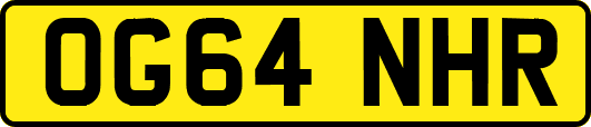 OG64NHR