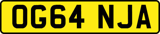 OG64NJA