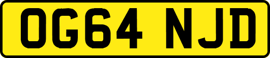 OG64NJD