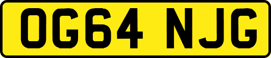 OG64NJG