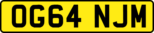 OG64NJM