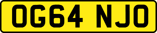 OG64NJO