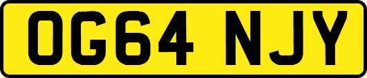OG64NJY