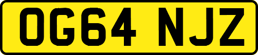 OG64NJZ