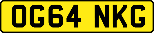 OG64NKG