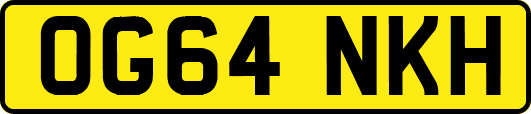 OG64NKH