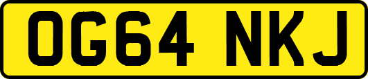 OG64NKJ