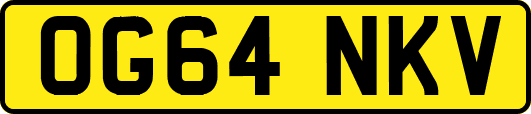 OG64NKV