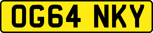 OG64NKY
