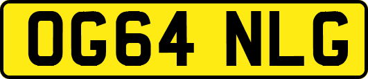 OG64NLG