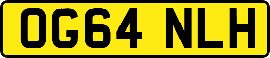 OG64NLH