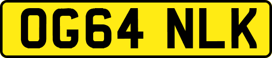 OG64NLK