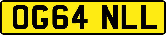 OG64NLL